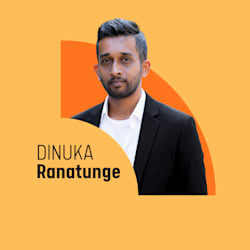 dinukaranath732