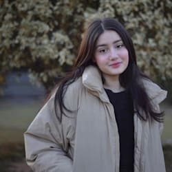 mahnoor_510