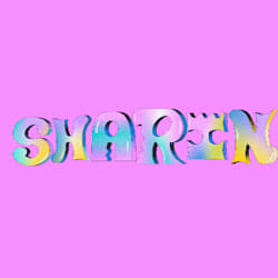 sharinakter1