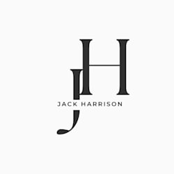 jackharrison0