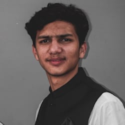 hassanmurtazatv