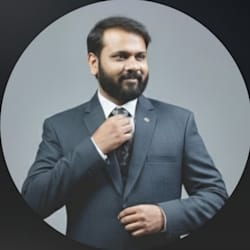 lakshaygarg318