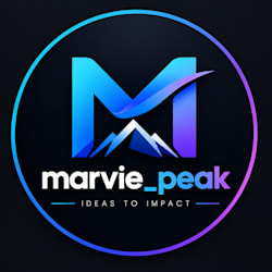 marvie_peak01
