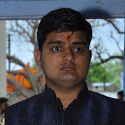dhvanitechnolab