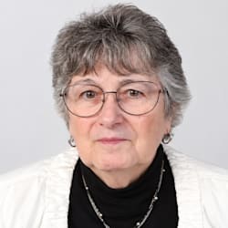michelle454j