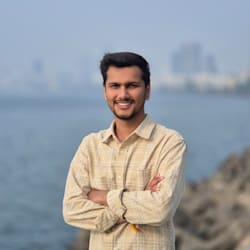 vrushabh_variya