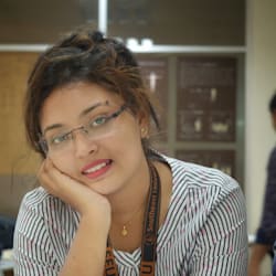 shammiislammim0