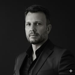 junior_fonseca