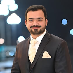 faranbilal033
