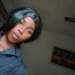 aishat_ogundele