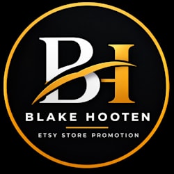 blakehooten