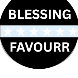 blessingf34
