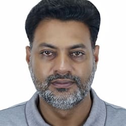 mazhar_malik85