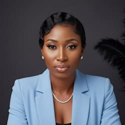 joychilekwe