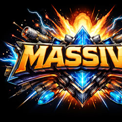martin_israe