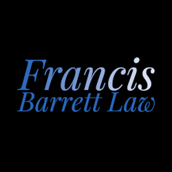 barrettfrancis