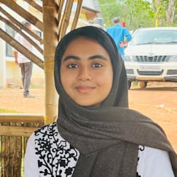 sahala_ameer