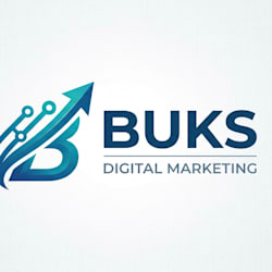 buks_digitalz
