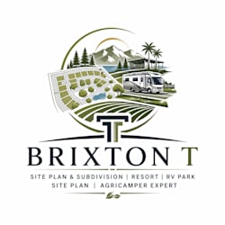 brixton_r