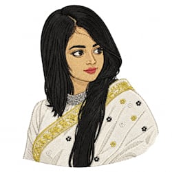 farzana_lipy