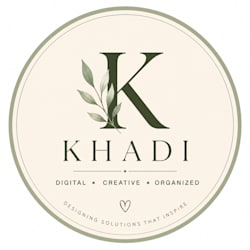 createdbykhadi