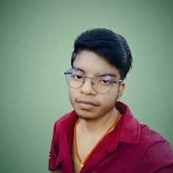 jaykumar130