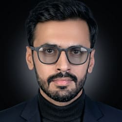 usama_saif01