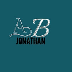 abrahamexprt