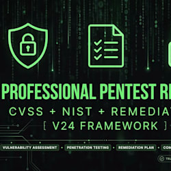 ghost_pentest_k