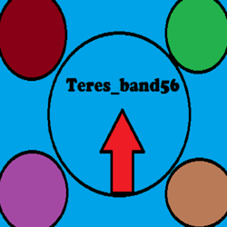 teres_band56