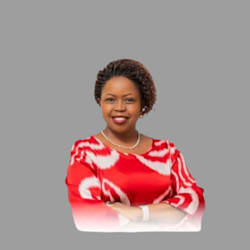laureen_njoki