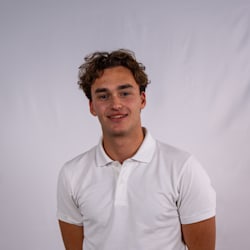 fraigneaurender