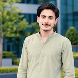 hamzakhan031