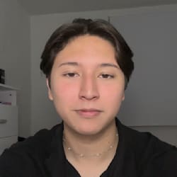 juann_mora