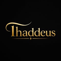 thaddeusi