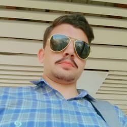 alijawad1511