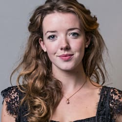 quinnwkes