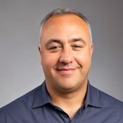 bloch_ai