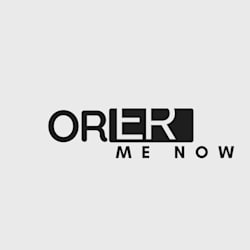 ordermepls