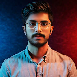 lehri_graphics