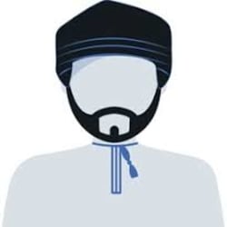 omangraphics