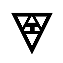allan_lee_0222