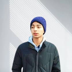 ahmad_fameliers