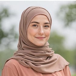 zaini_rafique
