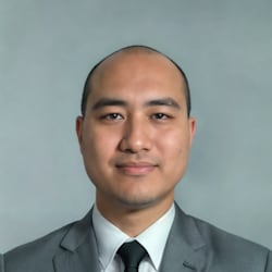 rizkyryadenata