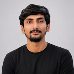 ijazahmad83