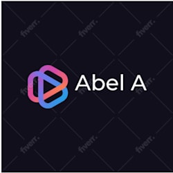abu_abe001