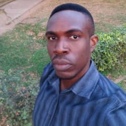 victor_okoruwa