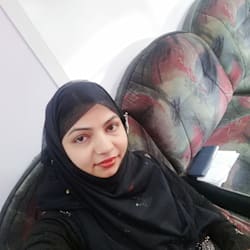 yasmeenmaaz