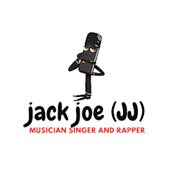 jackjoesinger